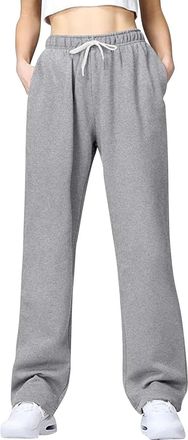 Generic joggers for women uk, womens trouser suits, black flared trousers, stretchy trousers for women uk, womens jogging bottoms, ladies clothes, ladies spor