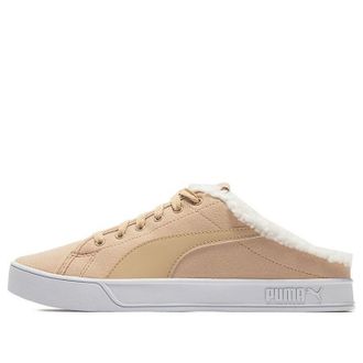 Puma Bari Mule Sherpa 375953-04