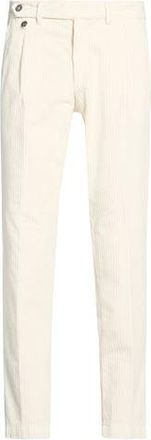 Takeshy Kurosawa BOTTOMWEAR - Pantaloni su YOOX.COM