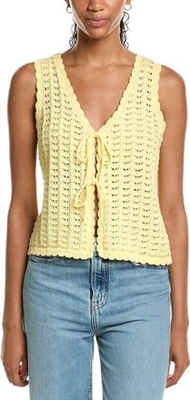 Ichi Ichi Ihdosia Top