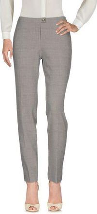 Armani PARTES DE ABAJO - Pantalones en YOOX.COM
