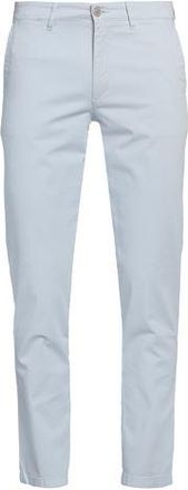 Drykorn HOSEN & RÖCKE - Hosen auf YOOX.COM