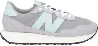 New Balance CALZATURE - Sneakers su YOOX.COM