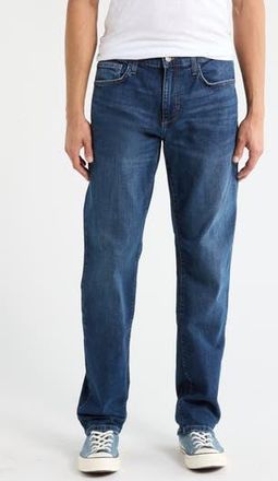 Joe's The Classic Straight Leg Jeans in Cotto at Nordstrom Rack, Size 30