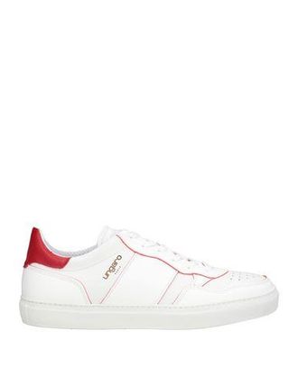 Emanuel Ungaro SCHUHE - Sneakers auf YOOX.COM
