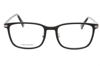 Polaroid PLDD426G Eyeglasses - Black