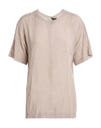 Aspesi TOPWEAR - Top su YOOX.COM
