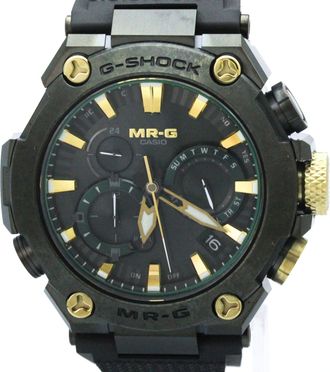 Casio Casio