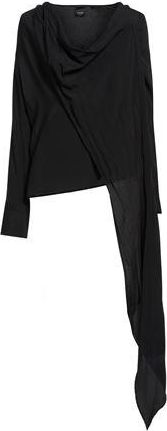 Pinko TOPWEAR - Top su YOOX.COM