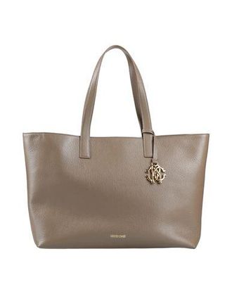 Roberto Cavalli BORSE - Borse a mano su YOOX.COM