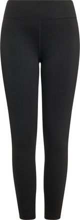 Tuffskull Broek Dames zwart
