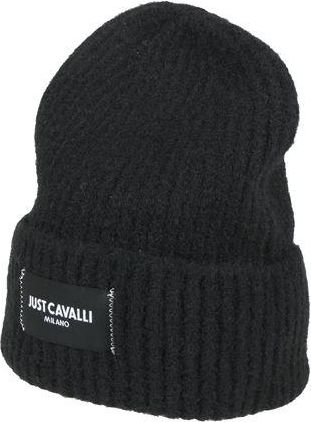 Just Cavalli ACCESSORI - Cappelli su YOOX.COM