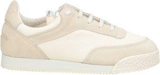 Spalwart FOOTWEAR - Trainers sur YOOX.COM