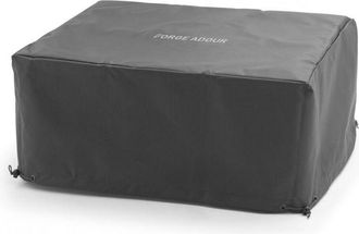 Forge Adour Funda Protectora Para Plancha - H680 Forge Adour