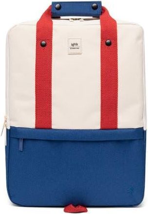 Lefrik Smart Daily in Bauhaus at Nordstrom