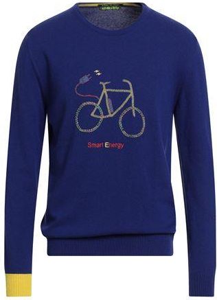 Shockly MAGLIERIA - Pullover su YOOX.COM