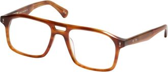 Peter and May unisex, Accessoires, Bruin, Maat: 52 MM