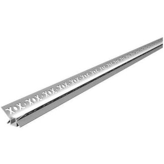Trade Shop Trade Shop Traesio - Trade Shop - Profile En Alluminium 2 Mt Cartongesso Angolo Interno Strip Led Strisce Al-26