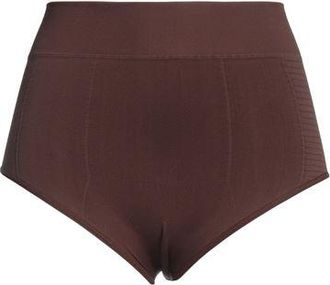 Rick Owens BOTTOMWEAR - Shorts e bermuda su YOOX.COM