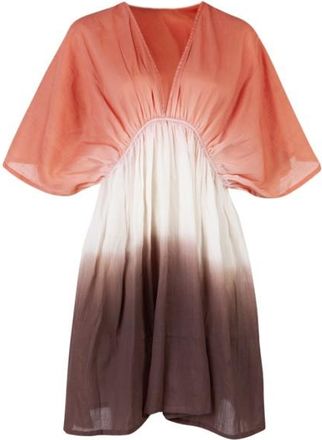 Barts Mundoly Dress Kleid f&uuml;r Damen | braun