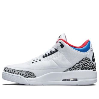 Nike Jordan (WMNS) Air Jordan 3 Retro NRG Seoul DC7310-100