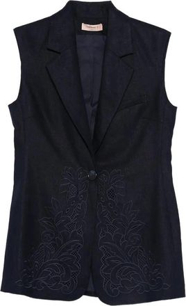 Twinset Gilet