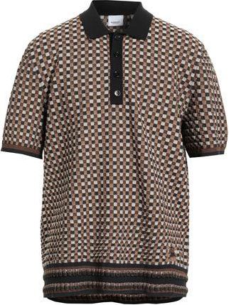 Burberry PRENDAS DE PUNTO - Pullover en YOOX.COM