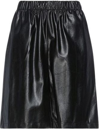 Weili Zheng BOTTOMWEAR - Shorts & Bermuda Shorts sur YOOX.COM