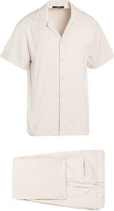 Takeshy Kurosawa ANZ&Uuml;GE und CO-ORDS - Anz&uuml;ge auf YOOX.COM