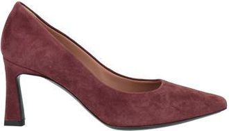 Pollini CALZATURE - Decolletes su YOOX.COM