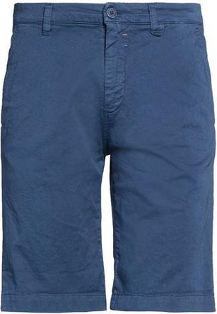 Altatensione HOSEN & R&Ouml;CKE - Shorts & Bermudashorts auf YOOX.COM