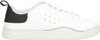 Diesel CALZADO - Sneakers en YOOX.COM