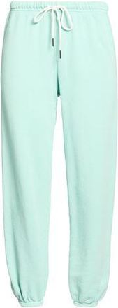 SPLITS59 BOTTOMWEAR - Pantaloni su YOOX.COM