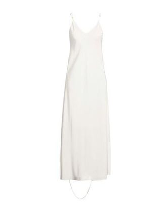 Maison Margiela VESTITI - Vestiti lunghi su YOOX.COM