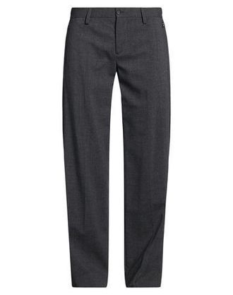 Dirk Bikkembergs PARTES DE ABAJO - Pantalones en YOOX.COM