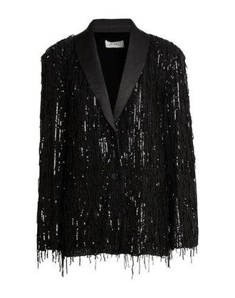 Meimeij COMPLETI E COORDINATI - Blazers su YOOX.COM