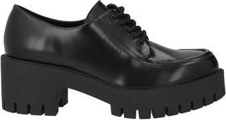 Guess CALZATURE - Stringate su YOOX.COM