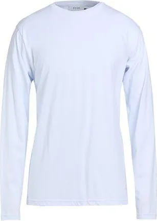 Shoe CAMISETAS Y TOPS - Camisetas en YOOX.COM