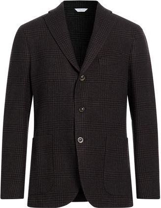 Boglioli COMPLETI E COORDINATI - Blazers su YOOX.COM
