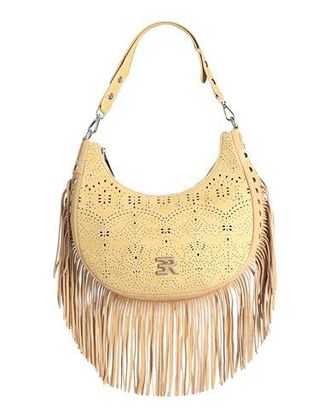 Ermanno Scervino BAGS - Shoulder bags sur YOOX.COM