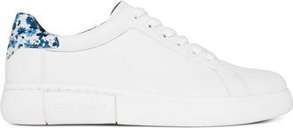 Kate Spade New York Lift Logo Sneakers