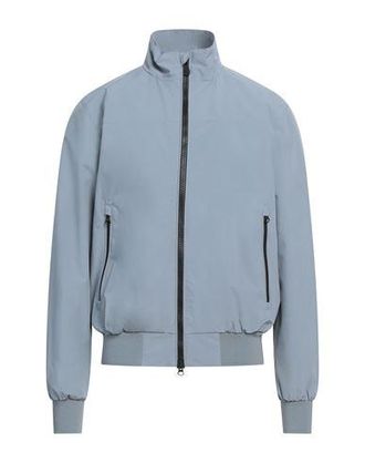 Save The Duck CAPISPALLA - Giacche & Giubbotti su YOOX.COM