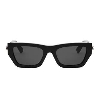 Bulgari Bv40047 I Sonnenbrille