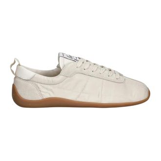 Kenzo Mujer, Zapatos, Beige, Talla: 38 EU