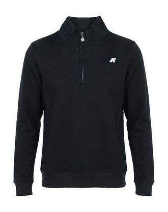 K-Way TOPWEAR - Sweatshirts sur YOOX.COM
