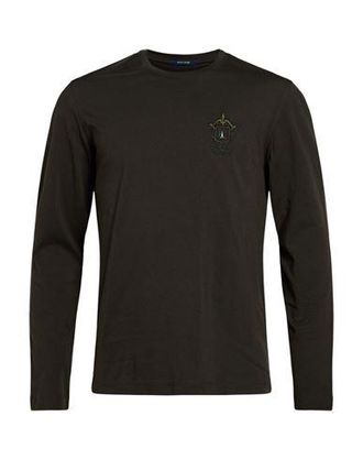 Aeronautica TOPWEAR - T-shirts on YOOX.COM