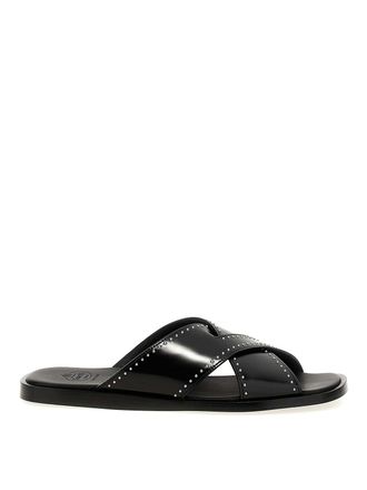 Churchs Oriyah Met Sandals