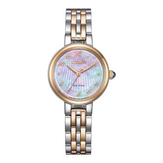 Citizen Citizen, Dames, Accessoires, Roze, Maat: ONE Size