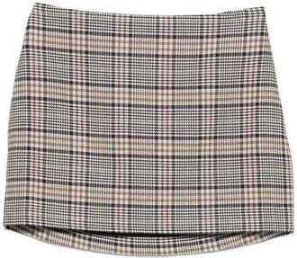 Anine Bing Skirt