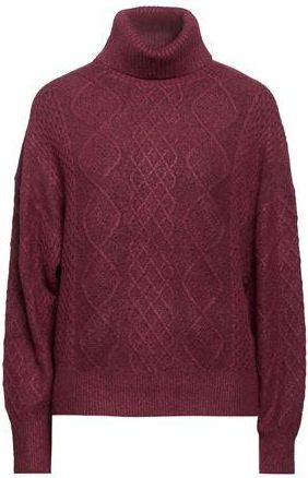 Oltre MAGLIERIA - Dolcevita su YOOX.COM
